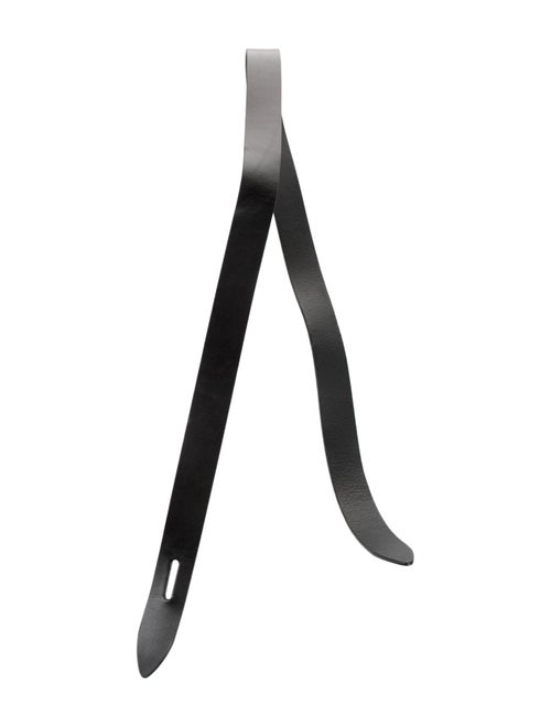 Isabel Marant Leather Bag Strap