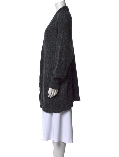 Étoile Isabel Marant V-Neck Sweater