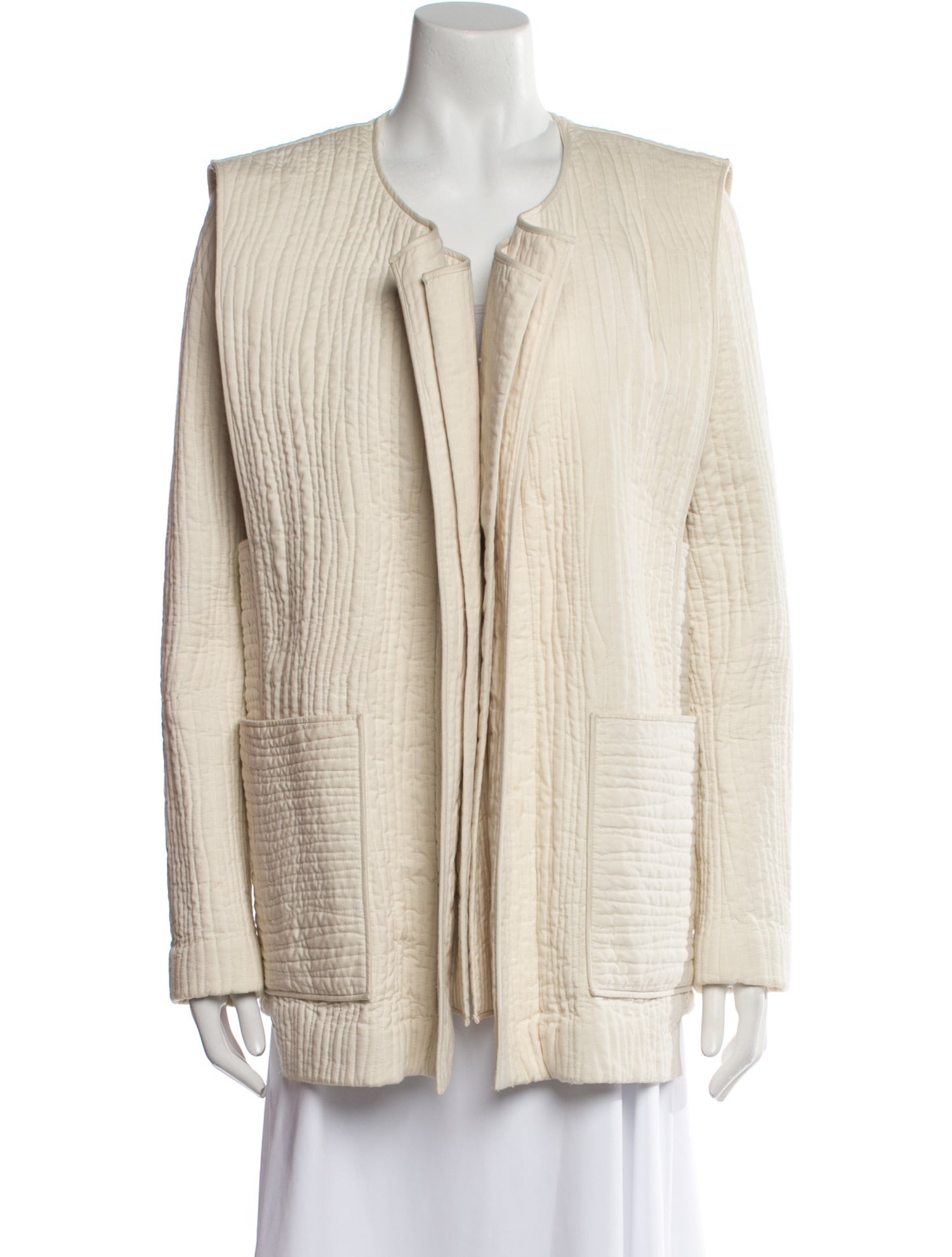 Isabel Marant Evening Jacket