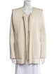 Isabel Marant Evening Jacket