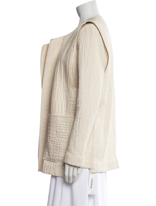 Isabel Marant Evening Jacket