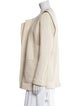 Isabel Marant Evening Jacket