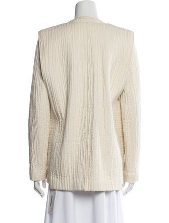 Isabel Marant Evening Jacket