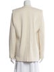Isabel Marant Evening Jacket