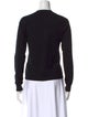 Isabel Marant Crew Neck Sweater