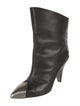 Isabel Marant Leather Boots