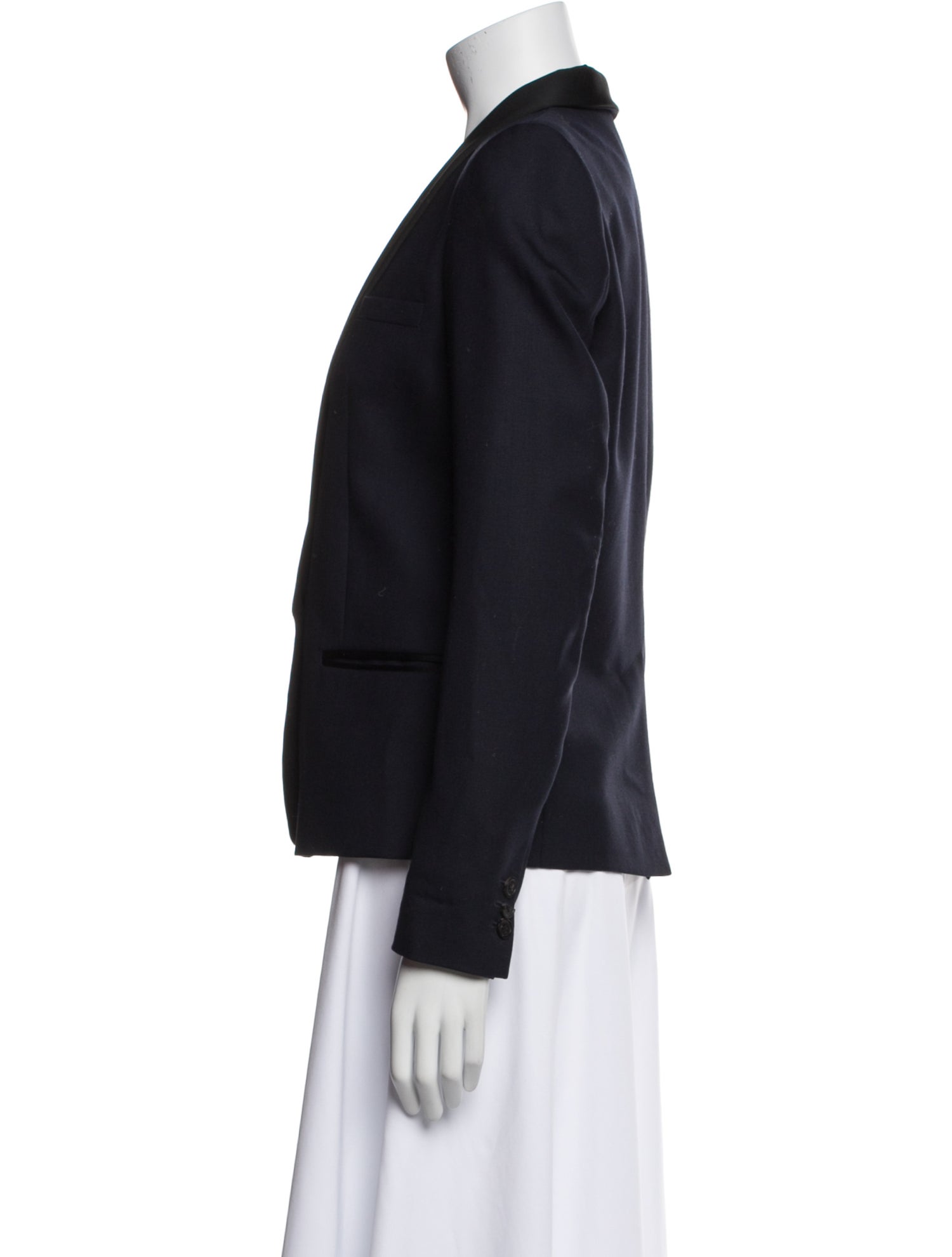 Isabel Marant Blazer