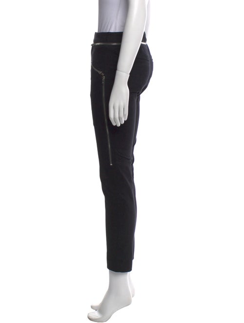 Isabel Marant Skinny Leg Pants