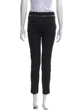 Isabel Marant Skinny Leg Pants
