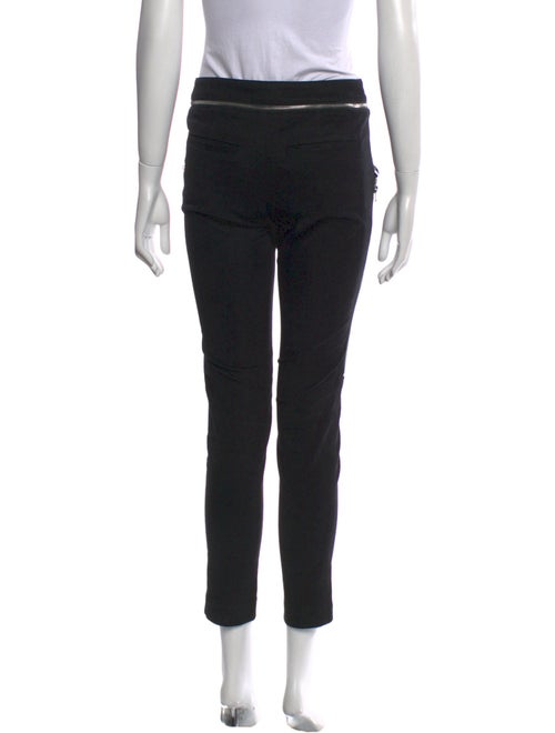 Isabel Marant Skinny Leg Pants