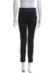 Isabel Marant Skinny Leg Pants