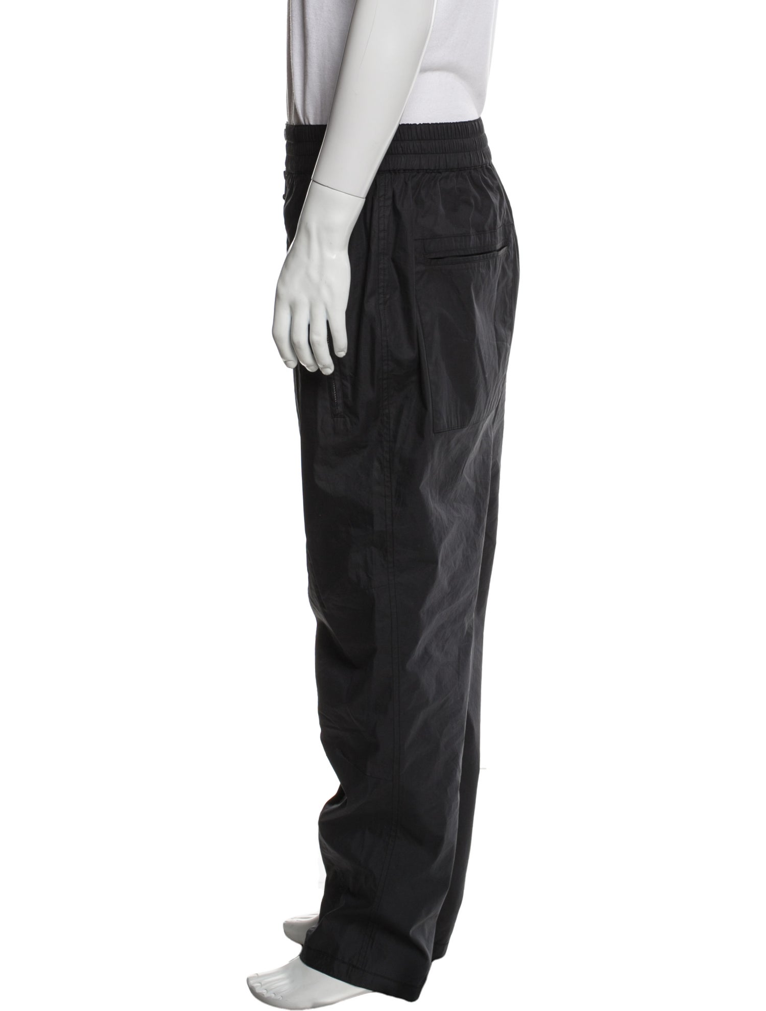Isabel Marant Pants