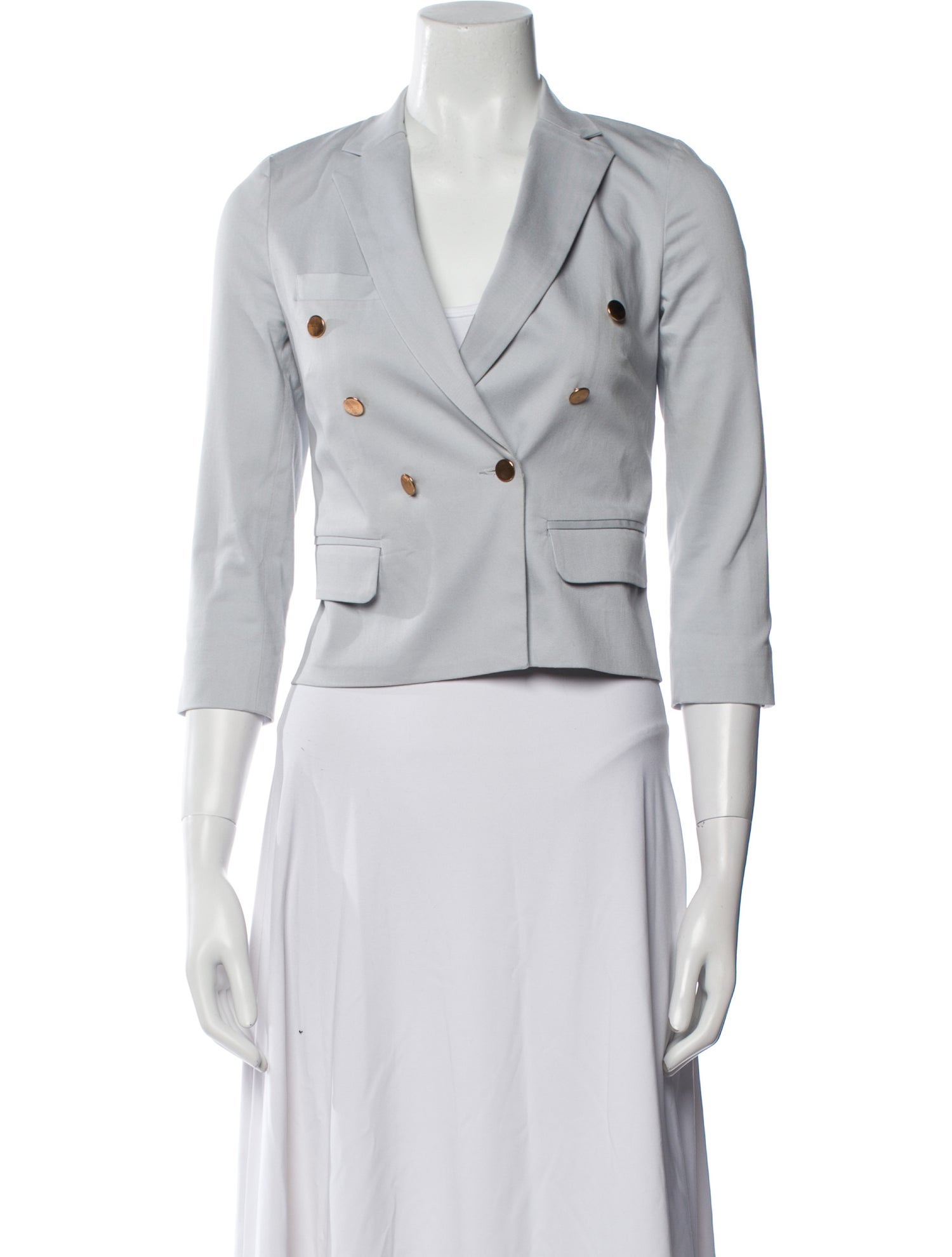 Isabel Marant Blazer