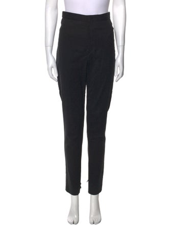 Isabel Marant Skinny Leg Pants