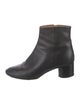 Isabel Marant Leather Boots