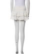 Isabel Marant Mini Skirt