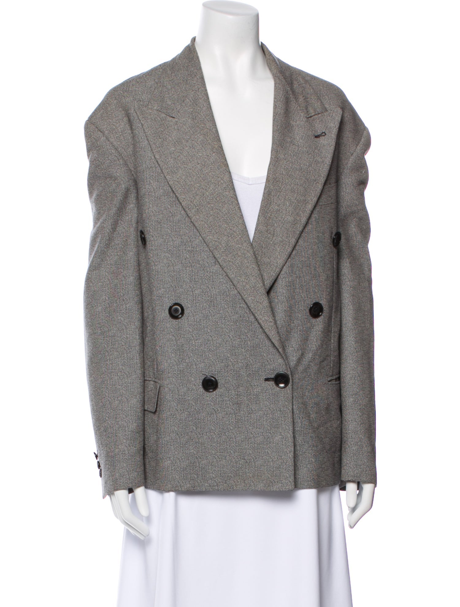 Isabel Marant Blazer