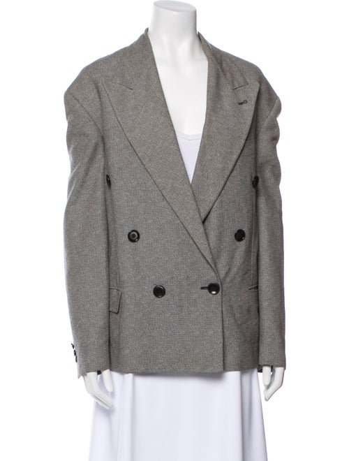 Isabel Marant Blazer
