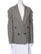 Isabel Marant Blazer