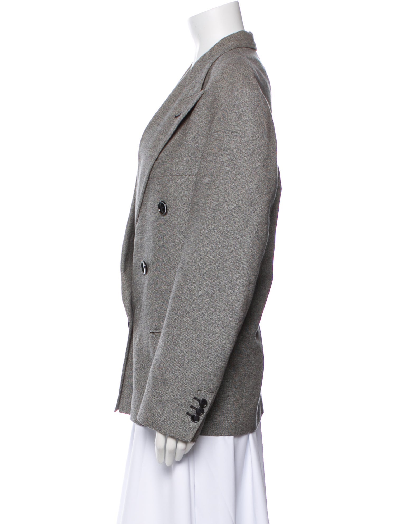 Isabel Marant Blazer