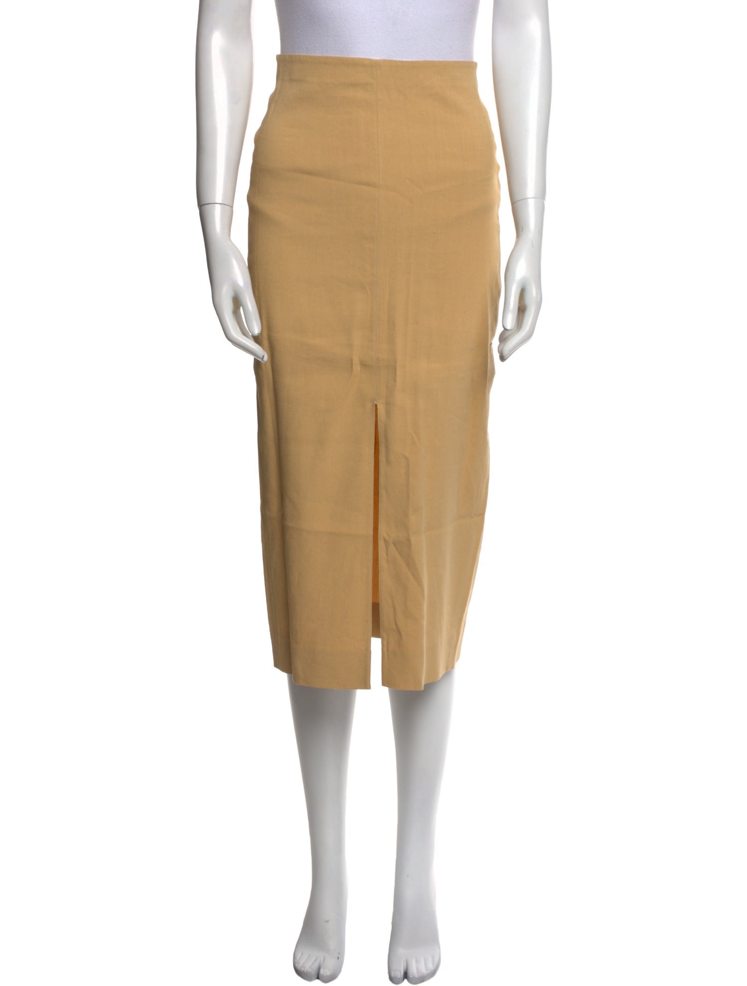 Isabel Marant Midi Length Skirt