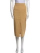 Isabel Marant Midi Length Skirt