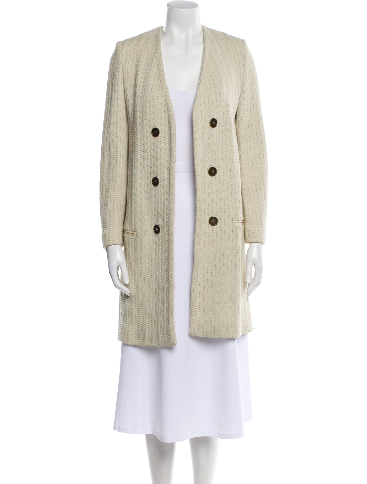 Isabel Marant Coat