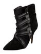 Isabel Marant Suede Boots
