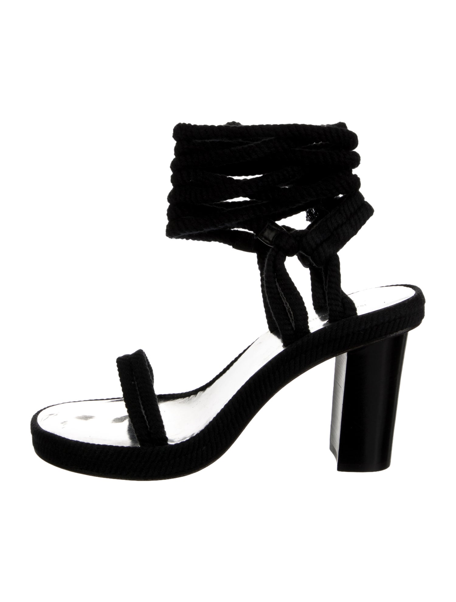 Isabel Marant Sandals