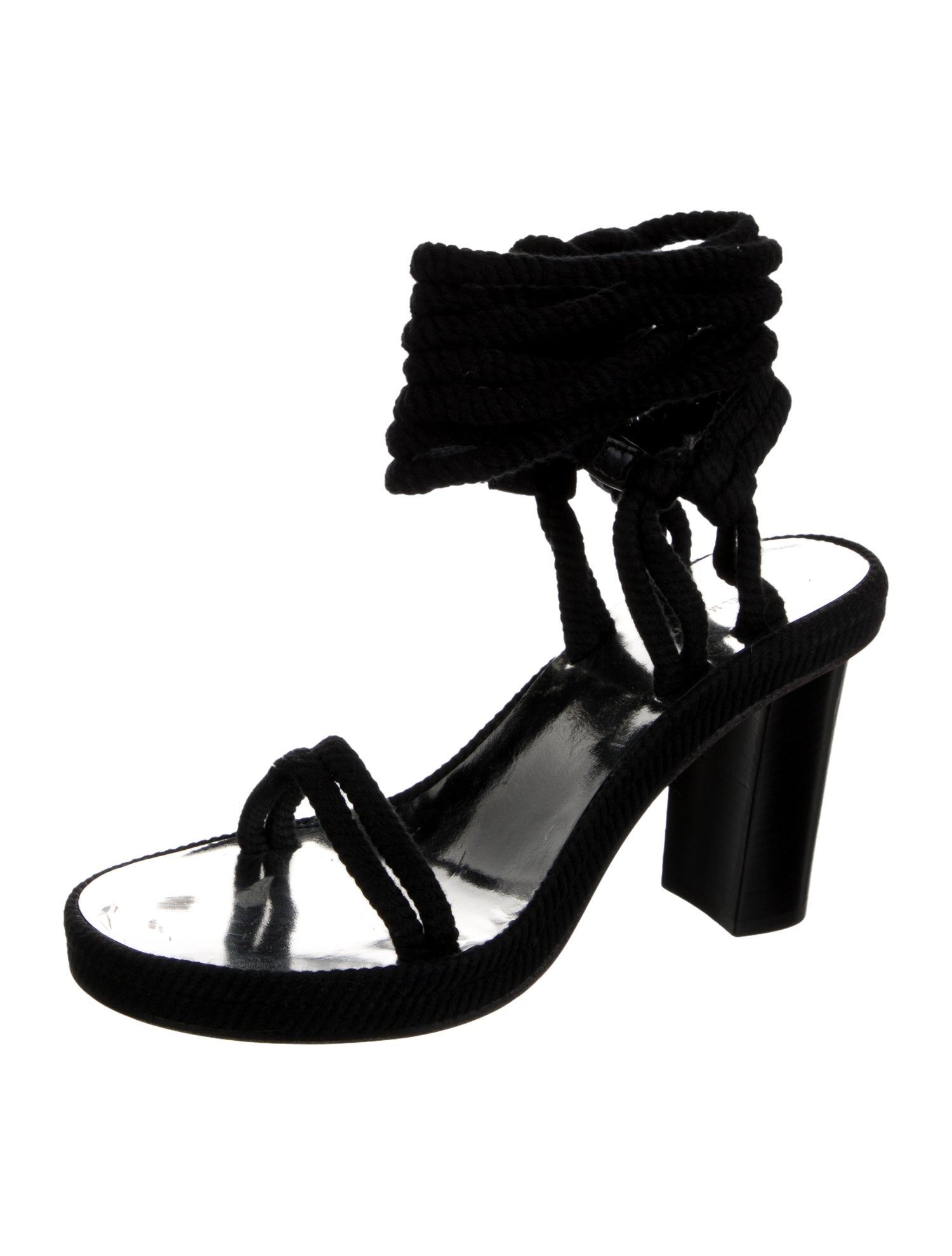 Isabel Marant Sandals