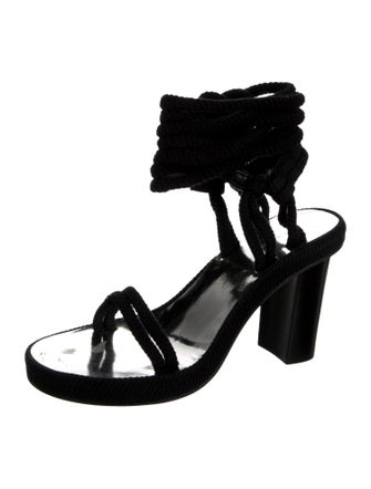 Isabel Marant Sandals