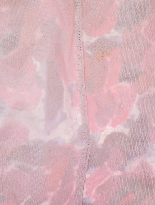 Isabel Marant Canvas Tote