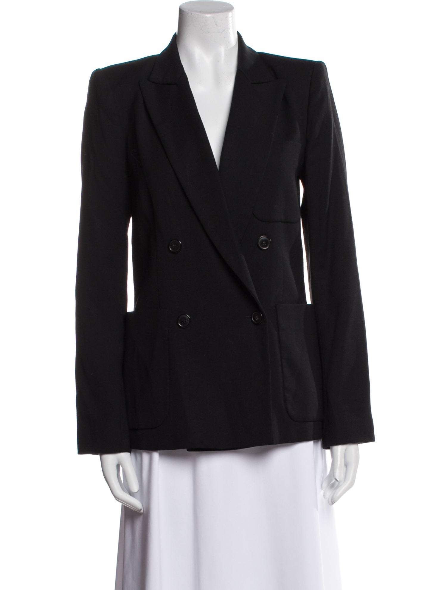 Isabel Marant Blazer