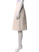 Isabel Marant Knee-Length Skirt
