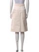Isabel Marant Knee-Length Skirt