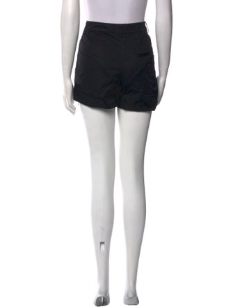 Isabel Marant Mini Shorts