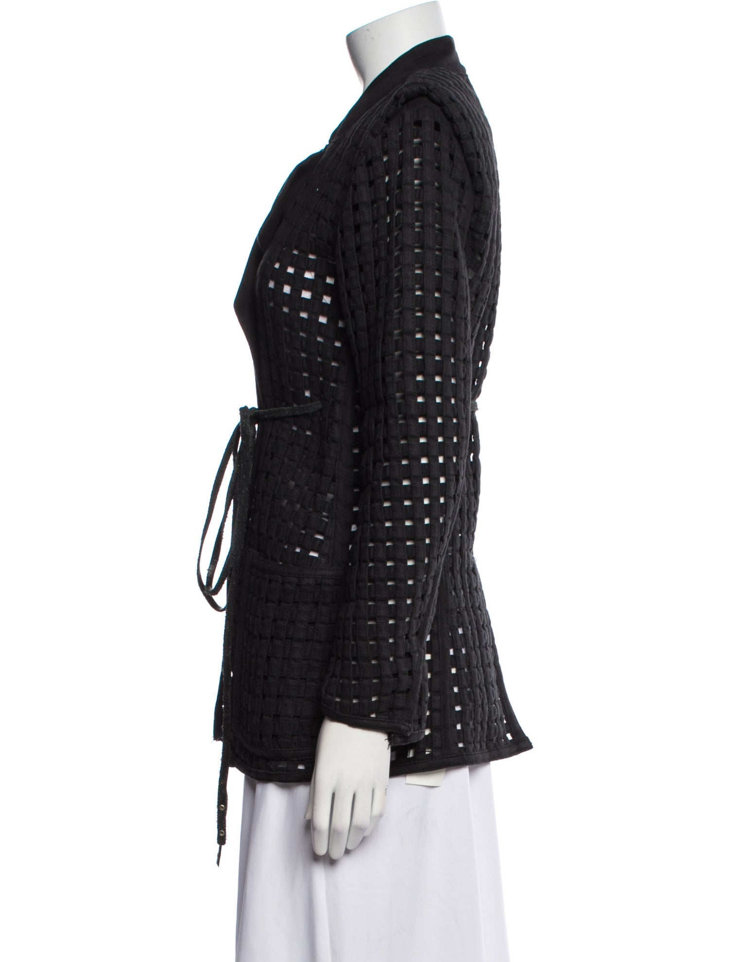 Isabel Marant Jacket