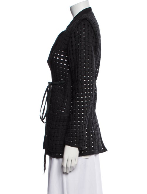 Isabel Marant Jacket