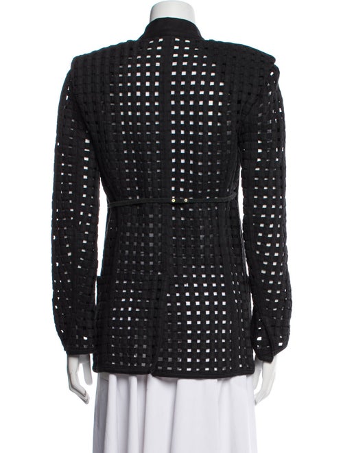 Isabel Marant Jacket