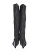 Isabel Marant Leather Boots