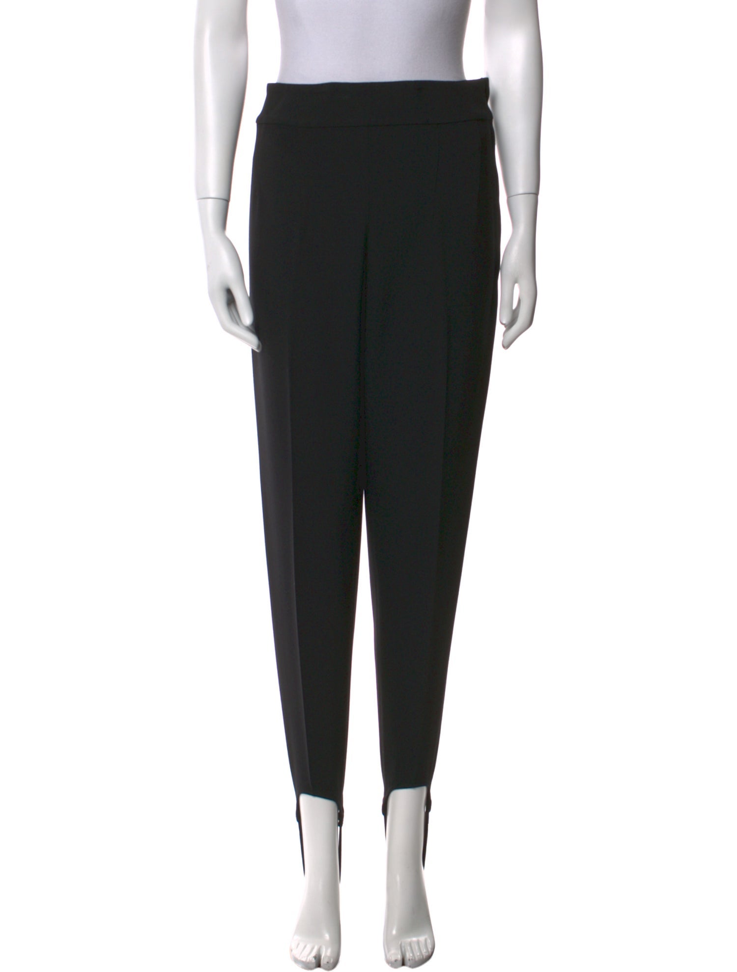 Isabel Marant Skinny Leg Pants