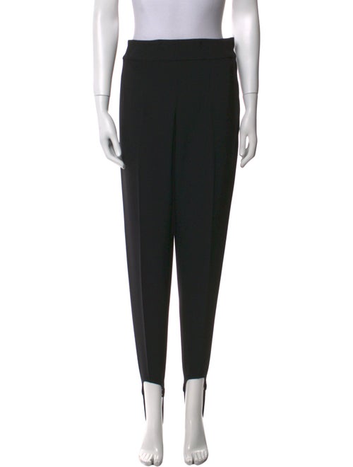 Isabel Marant Skinny Leg Pants