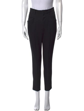 Isabel Marant Skinny Leg Pants