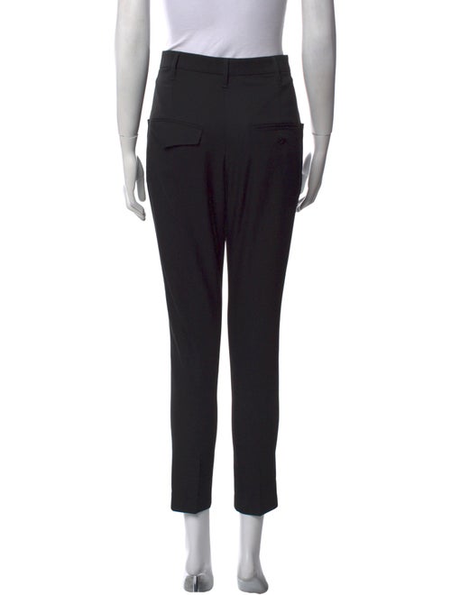 Isabel Marant Skinny Leg Pants