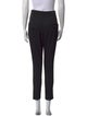 Isabel Marant Skinny Leg Pants