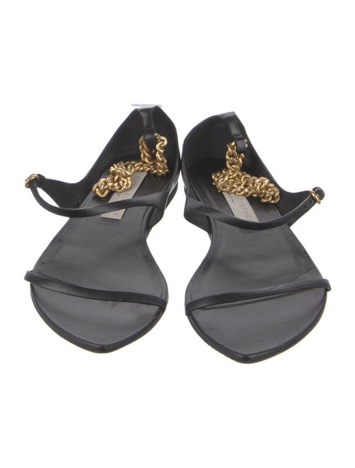 Isabel Marant Suede Western Boots