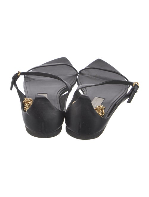 Isabel Marant Suede Western Boots