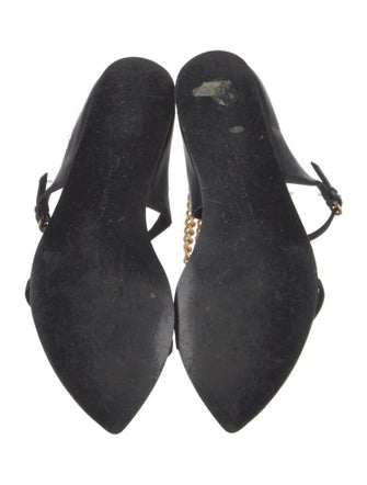 Isabel Marant Suede Western Boots