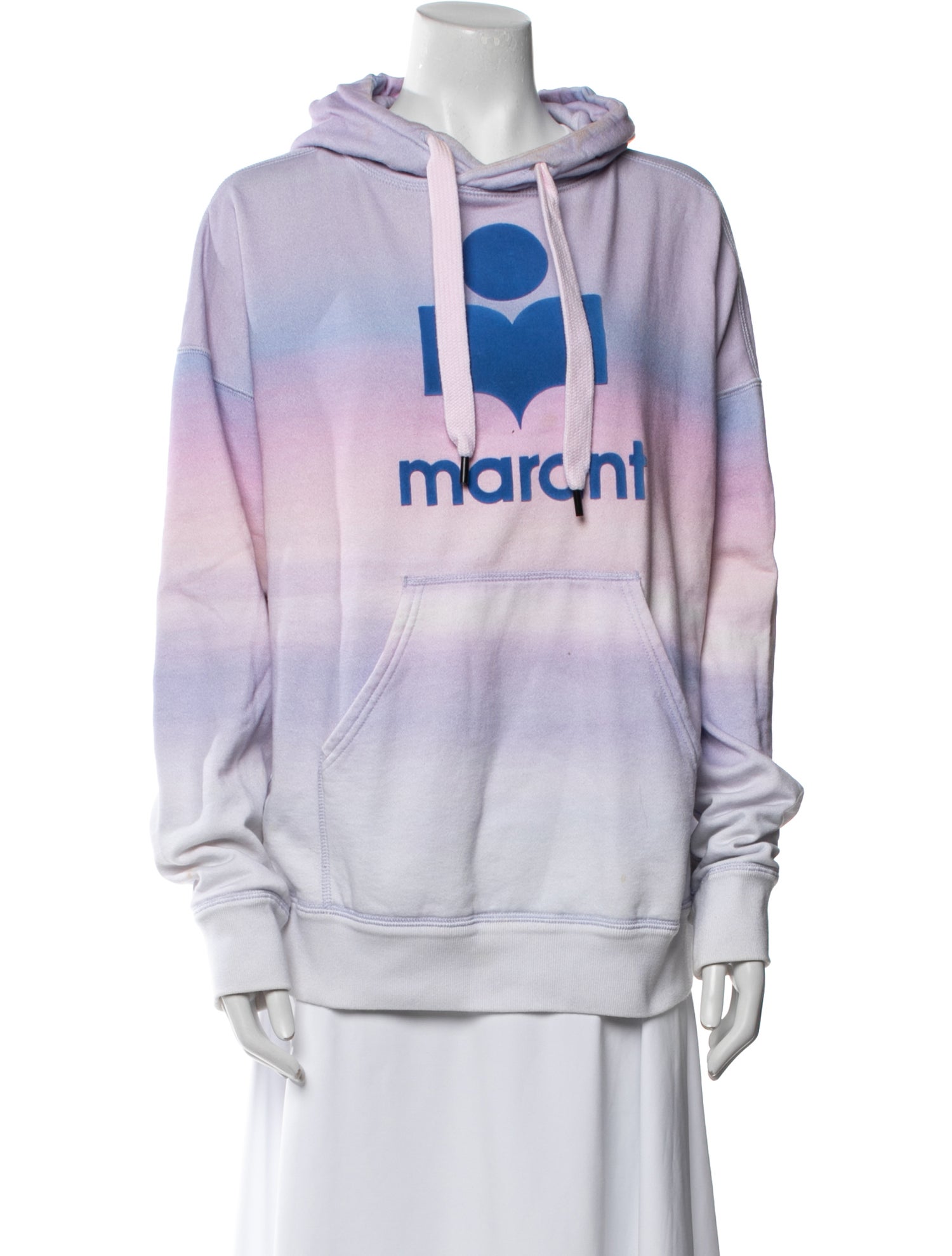 Isabel Marant Lounge Set