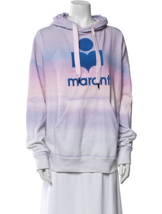 Isabel Marant Lounge Set